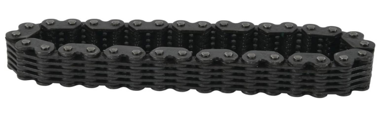 All Balls Łańcuch Biegu Wstecznego Skrzyni Biegów Polaris 300 400 '94-'95