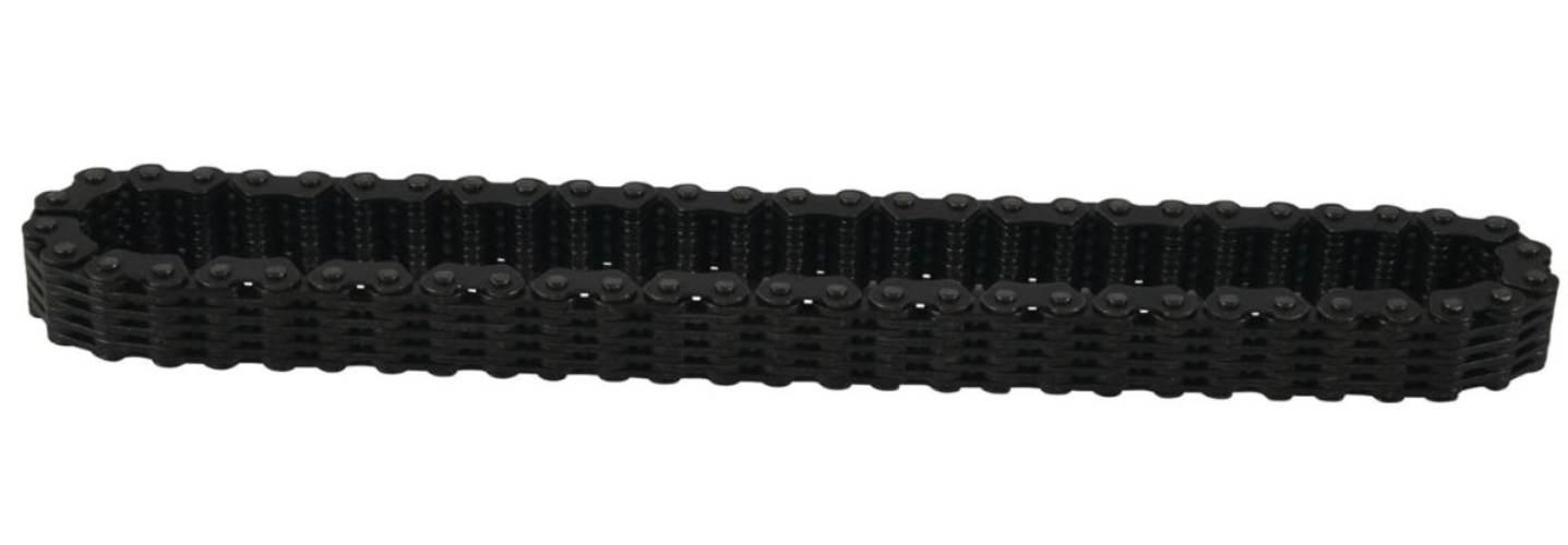 All Balls Łańcuch Biegu Wstecznego Skrzyni Biegów Polaris 300 400 '94-'95 - zdjęcie 2