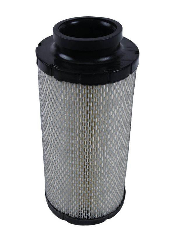 All Balls Filtr Powietrza Polaris Rzr Rs1 '18-'22, Rzr Turbo Pro Xp '20, Rz - zdjęcie 2