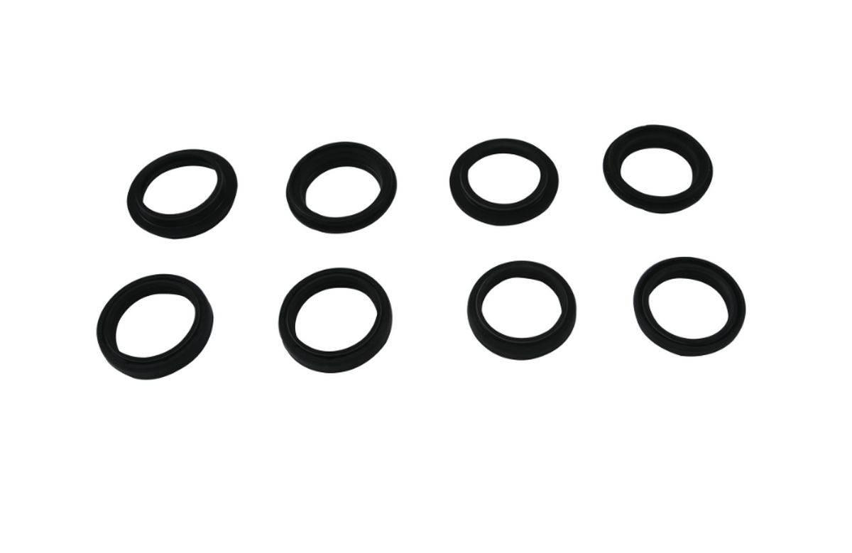 All Balls Komplet Uszczelniaczy Olejowych I Pyłowych Yamaha Niken '19, Nike