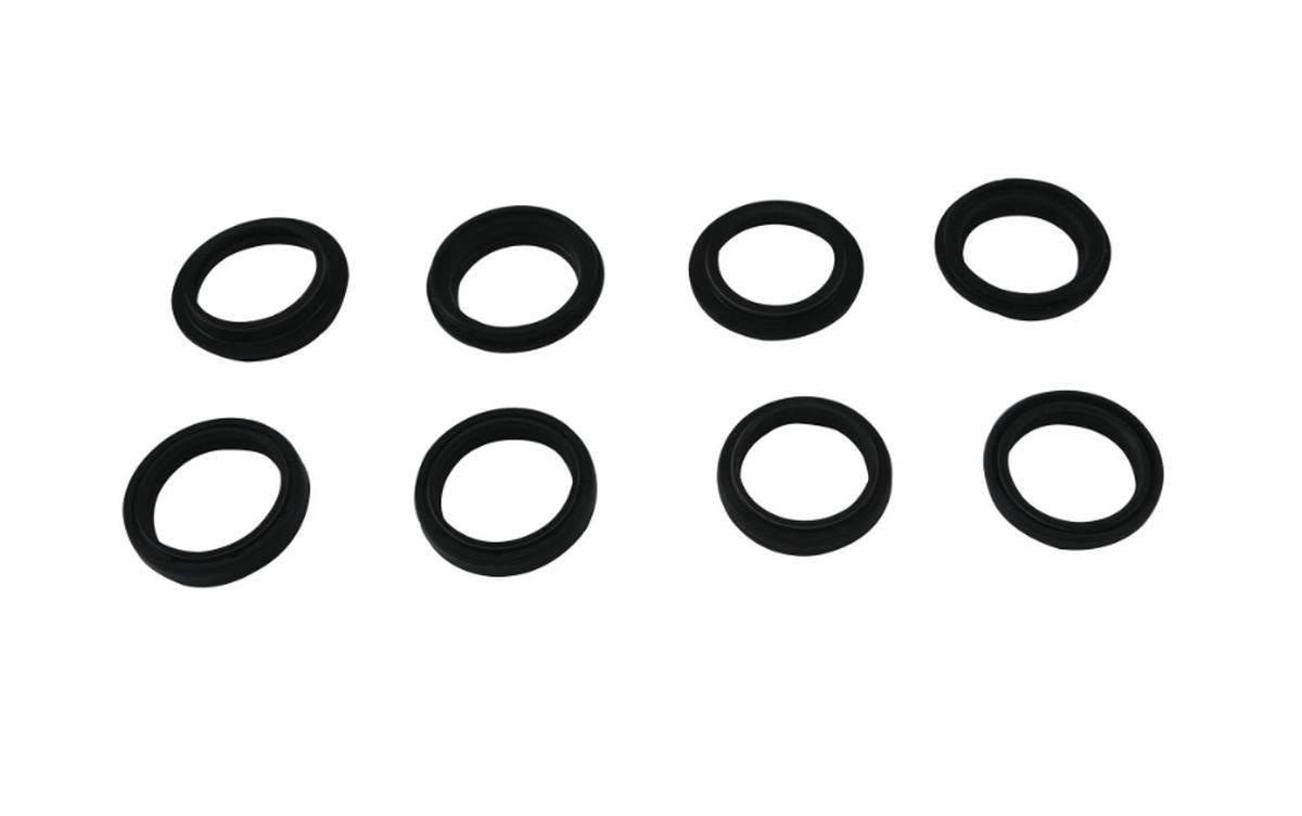 All Balls Komplet Uszczelniaczy Olejowych I Pyłowych Yamaha Niken '19, Nike - zdjęcie 2