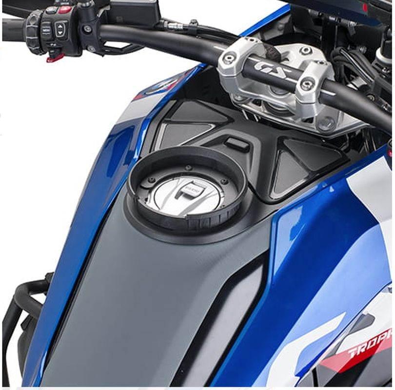 Kappa Mocowanie Tanklock Bmw R 1300Gs 2024