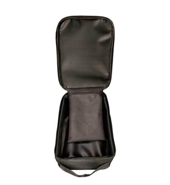 Optimate Tecmate Torba Na Wakuometr Vacuummate Ts72Kit - Zastępuje Ts222 - zdjęcie 2