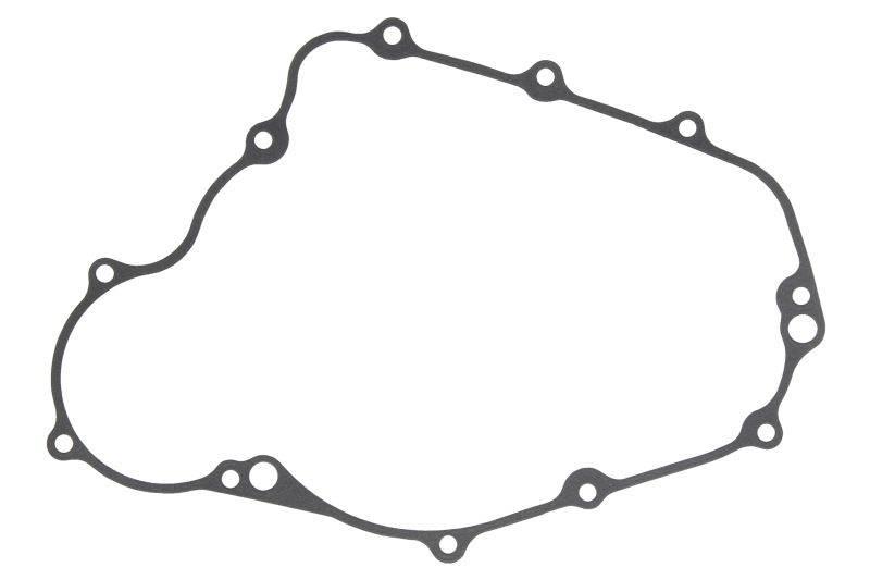 Athena Uszczelka Pokrywy Sprzęgła Husqvarna Tc/Te/Txc 250 '10-14 8000A6997