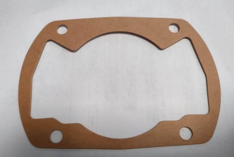 Centauro Uszczelka Pod Cylinder Cylindra Ktm Gs 250'80-'81 Mx 250 '80-'81