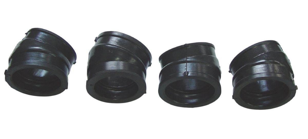 Tourmax Króćce Ssące Gaźnika Honda Cb 750F/Sc, Cb 900F, Cb 1100F/R '79-83 M