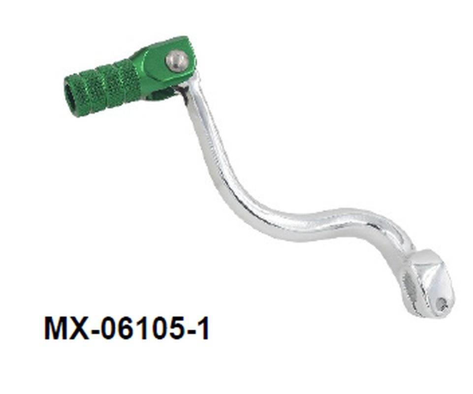 Psychic Dźwignia Zmiany Biegów Kawasaki Kx 125 '03-'05, Kx 500 '94-'04 Oem:
