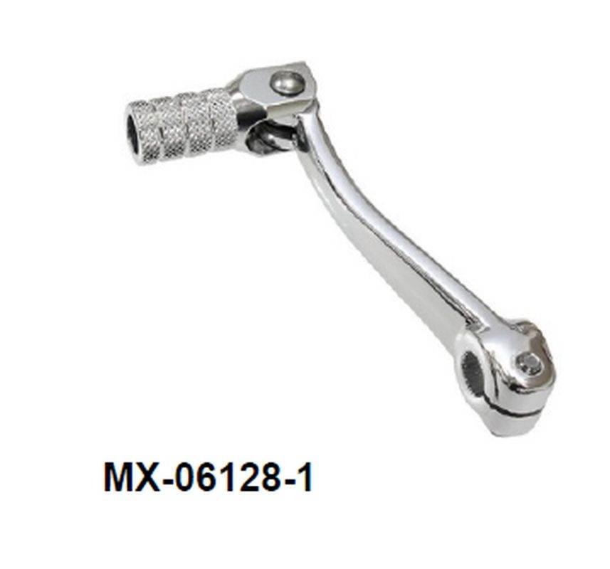 Psychic Dźwignia Zmiany Biegów Honda Crf 50 F '04-'23, Crf 70 F '04-'12 Oem