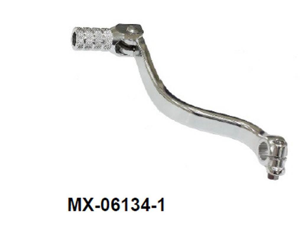 Psychic Dźwignia Zmiany Biegów Suzuki Rm 80 85 85 L '89-'16 Oem: 25600-03B0