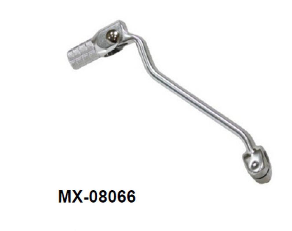 Psychic Dźwignia Zmiany Biegów Honda Xr 250 R 400 R '96-'04 Oem: 24700-Kce-