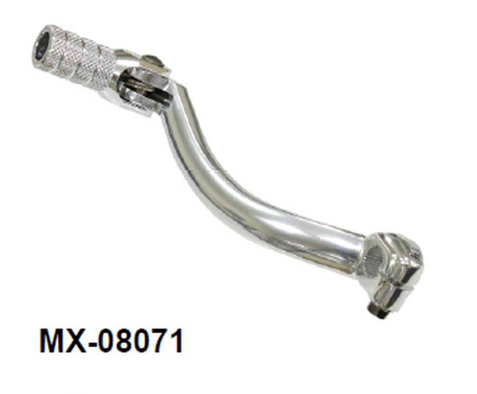 Psychic Dźwignia Zmiany Biegów Yamaha Yzf 450 '06-'13 Oem: 2S2-18110-00 Kut