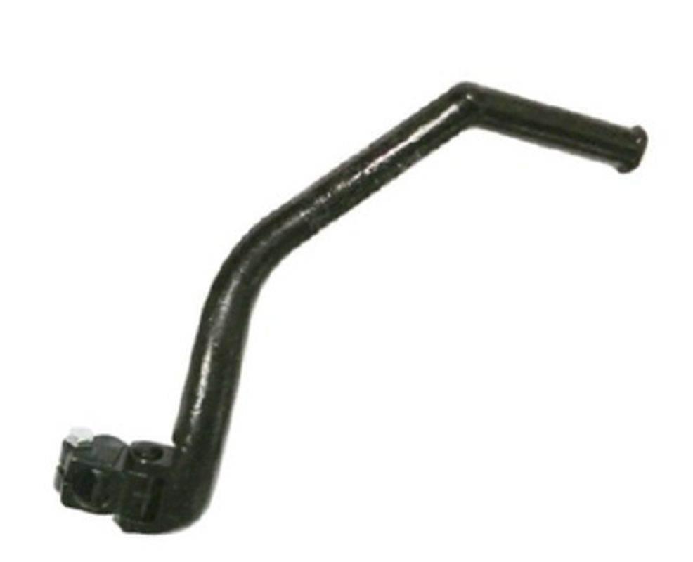 Psychic Dźwignia Startera Kopka Kikstarter Honda Xl 125, Xr 185 '79, Oem: 2