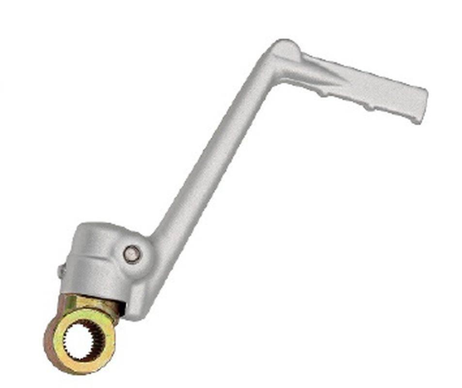 Psychic Dźwignia Startera Kopka Kikstarter Yamaha Yz 85 '02-'18 Oem: 5Pa-15