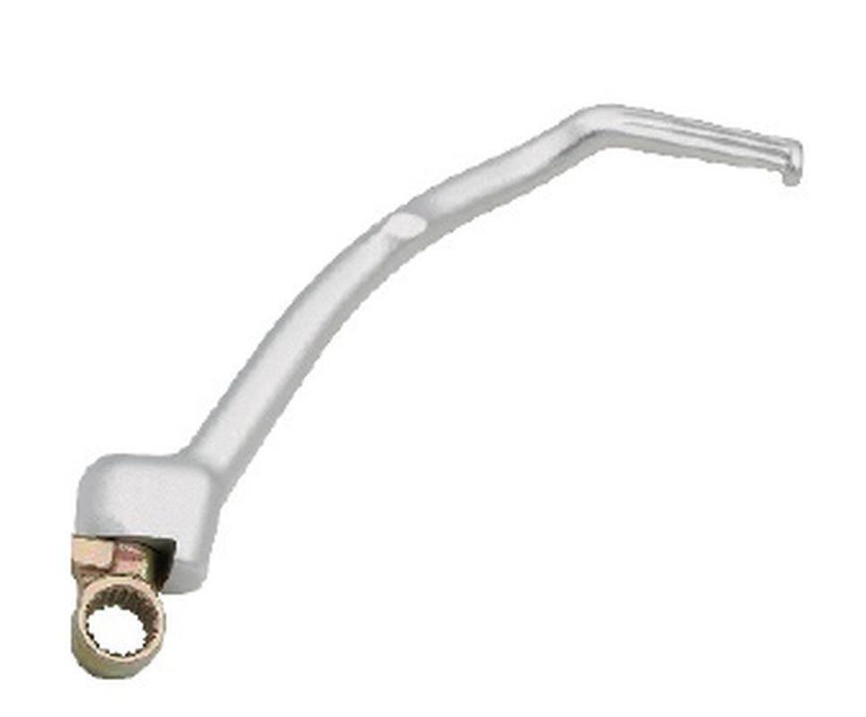 Psychic Dźwignia Startera Kopka Kikstarter Honda Crf 450 X '06-'17 Oem: 283