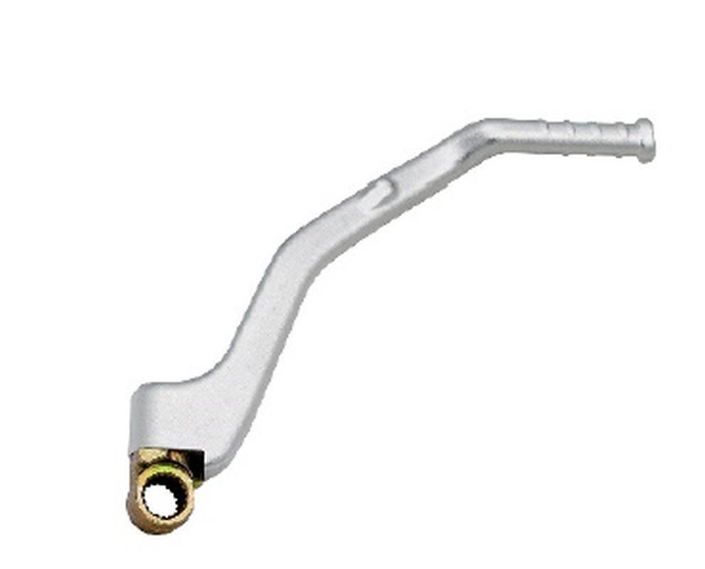 Psychic Dźwignia Startera Kopka Kikstarter Honda Crf 250 R '04-'09, Crf 250