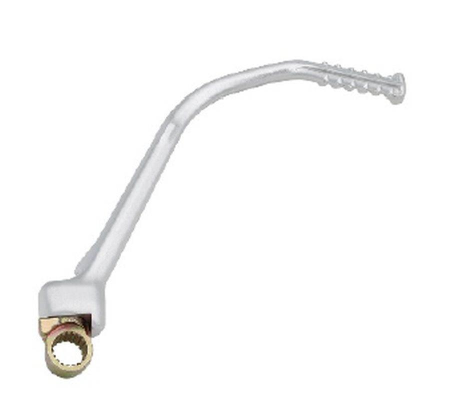 Psychic Dźwignia Startera Kopka Kikstarter Honda Crf 450 R Rx '17, Oem: 283