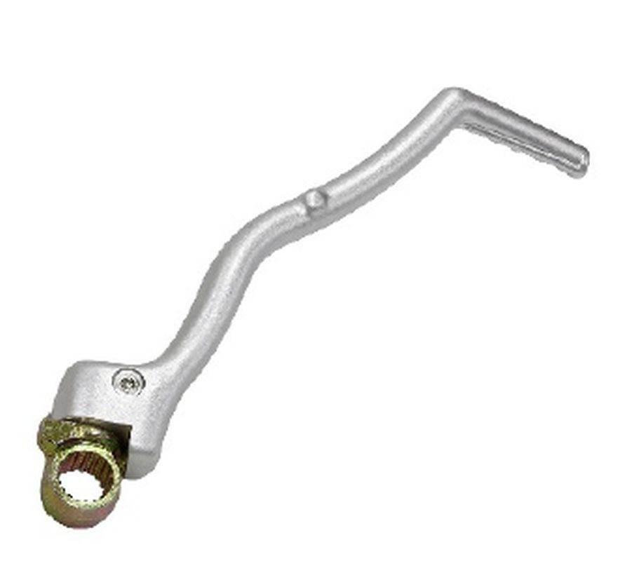 Psychic Dźwignia Startera Kopka Kikstarter Honda Cr 250 '92-'96 Oem: 28300-