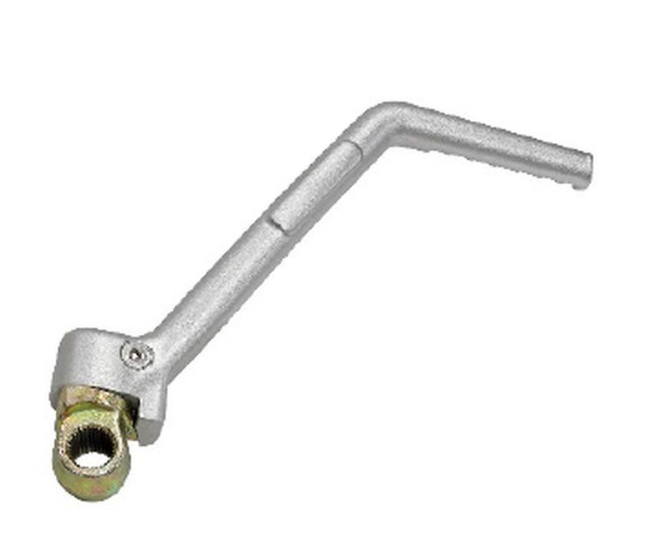 Psychic Dźwignia Startera Kopka Kikstarter Gas Gas Ec 200 250 300 '97-'20