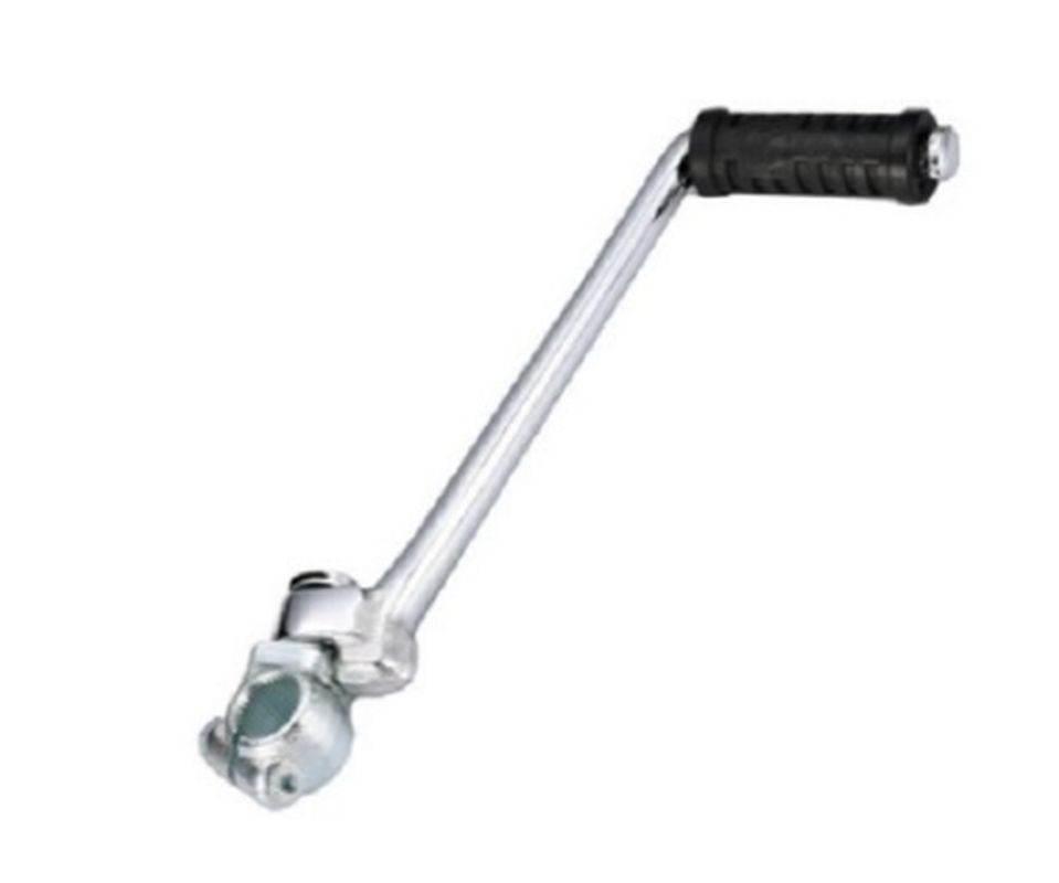 Psychic Dźwignia Startera Kopka Kikstarter Yamaha Rd 250 350 '73-'75, Rd 40