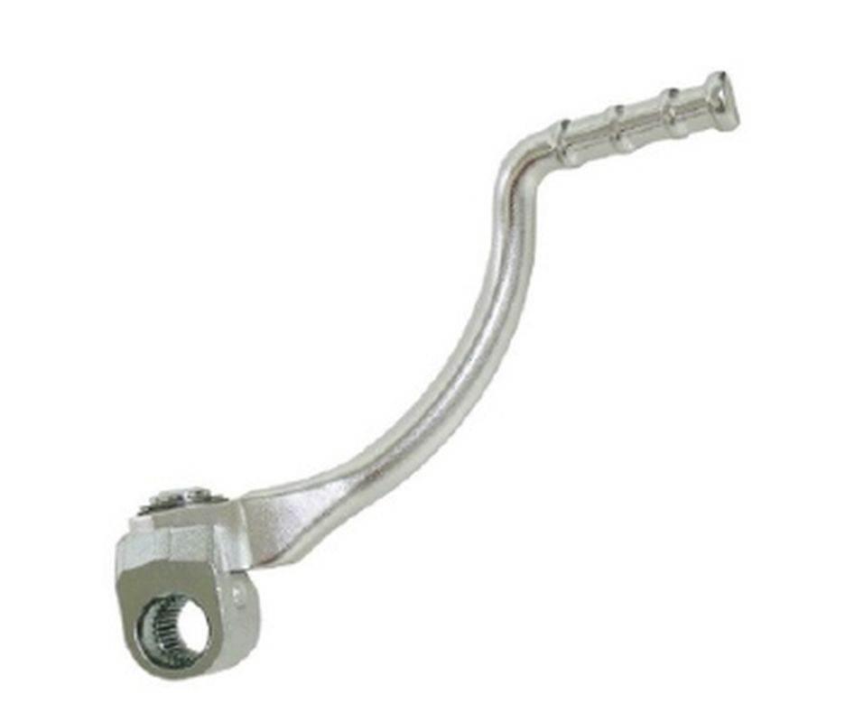 Psychic Dźwignia Startera Kopka Kikstarter Ktm Sx 50 Mini '09-'23, Sx 50 Ju