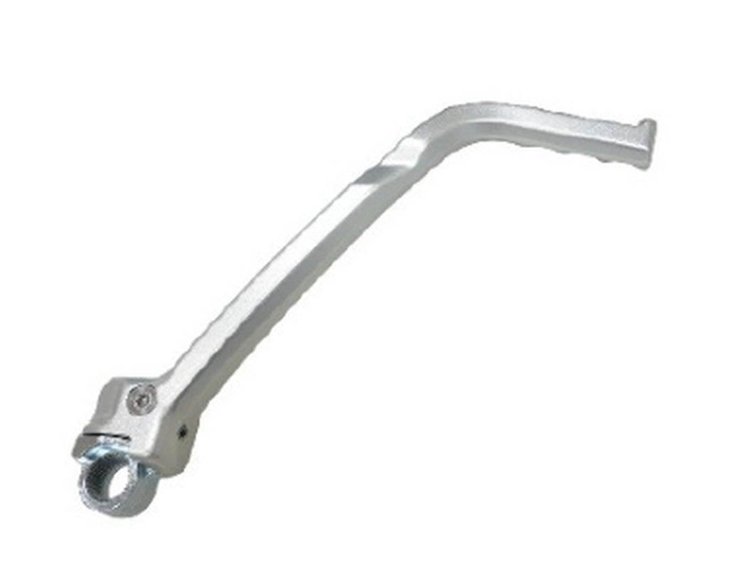 Psychic Dźwignia Startera Kopka Kikstarter Ktm Sx 250 '17-'22 Oem: 79233070