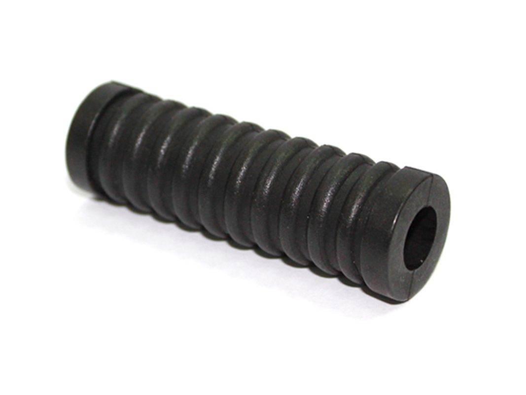 Psychic Guma Dźwigni Zmiany Biegów Wewn. 12Mm, Zewn. 23Mm, Dł. 71Mm Kolor C