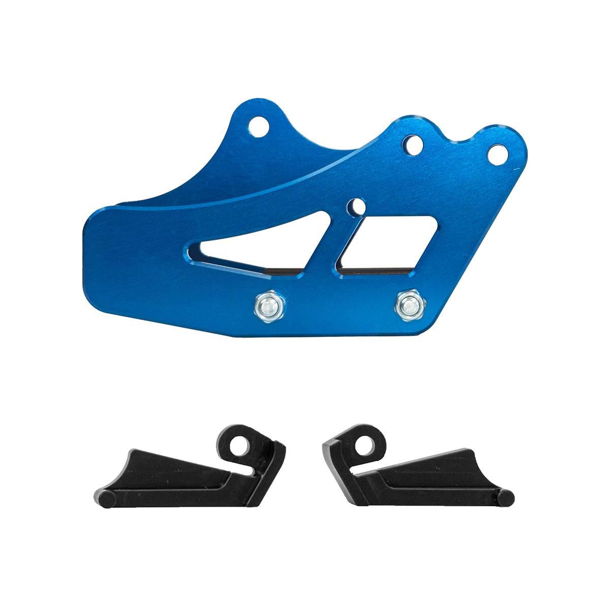 Accel Prowadnica Łańcucha Kpl. Yamaha Yzf 450 '23, Oem: Bhr-22128-00-00 Kol - zdjęcie 2