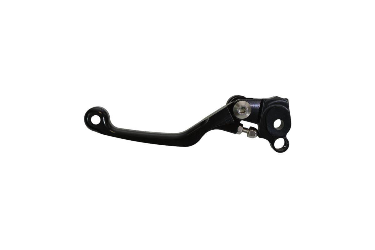 Accel Dźwignia Klamka Niełamka Sprzęgła Kawasaki Kxf 250 '21-'23, Kxf 450 '
