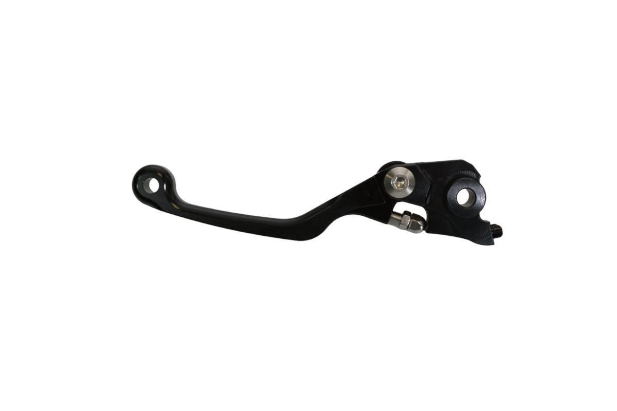 Accel Dźwignia Klamka Niełamka Sprzęgła Honda Crf 450 R 21-'23, Crf 450 Rx
