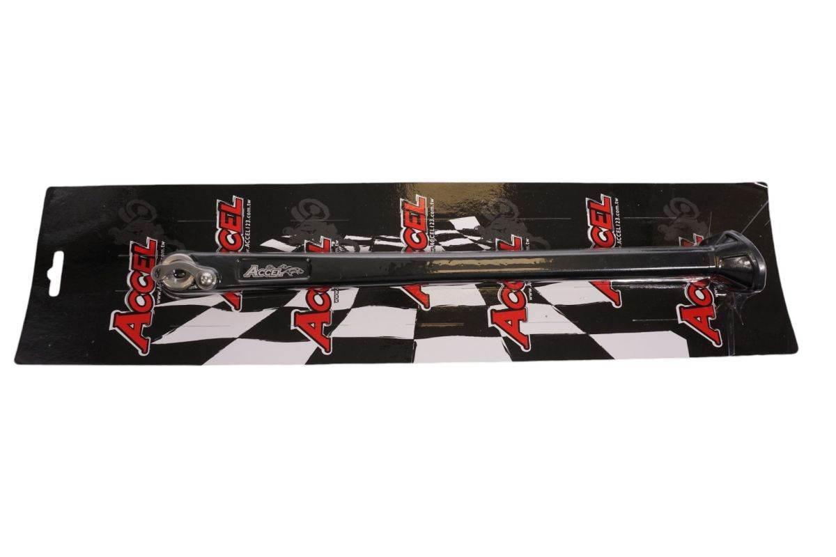 Accel Stopka Boczna Supermoto Ktm Exc Exc-F Xc Xc-W Xc-F '08-'15, Husqvarna