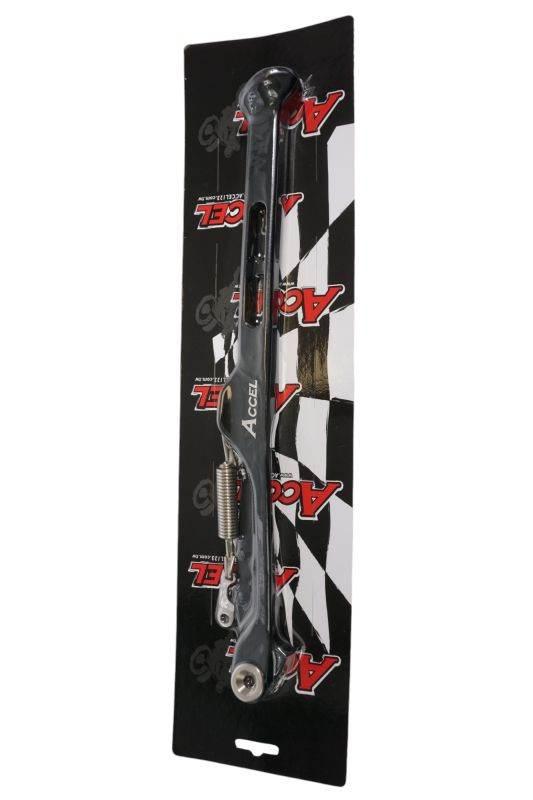 Accel Stopka Boczna Ktm Xc 125 250 300 350 450 '23, Husqvarna Fx 350 450 '2