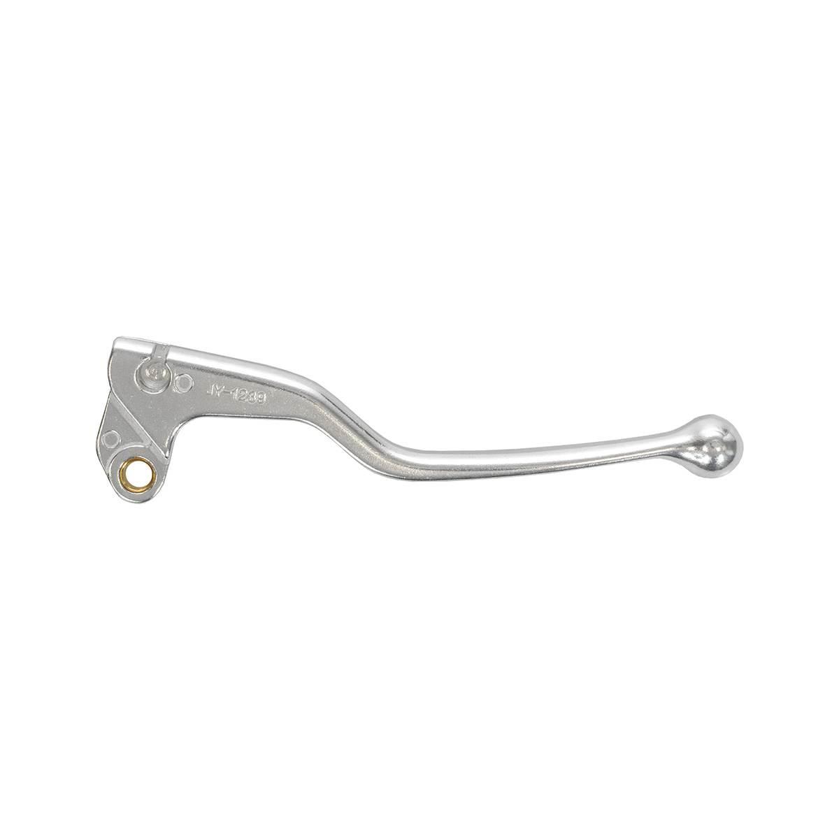 Accel Dźwignia Sprzęgła Honda Crf 150 F 230 F '03-'17, Crf 250 F '19-'23 Oe