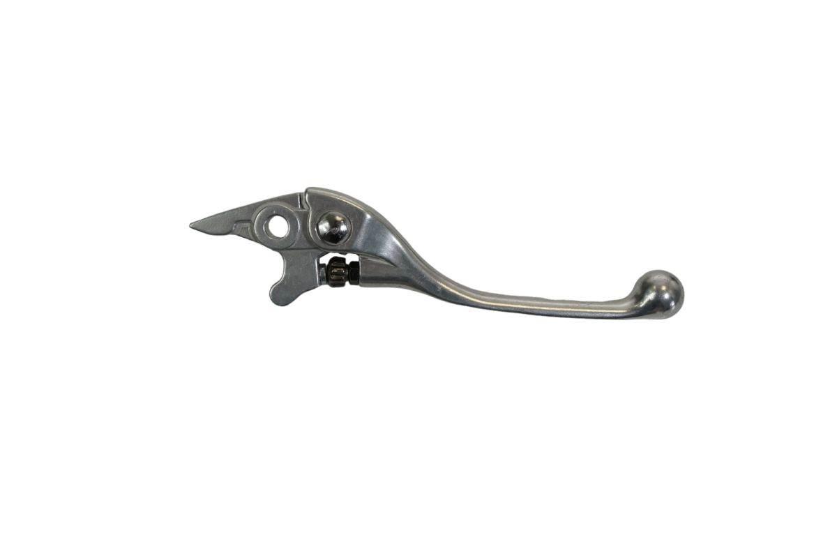 Accel Dźwignia Hamulca Honda Trx 450 R Er '06-'15 Oem: 53171-Men-J01 Kolor