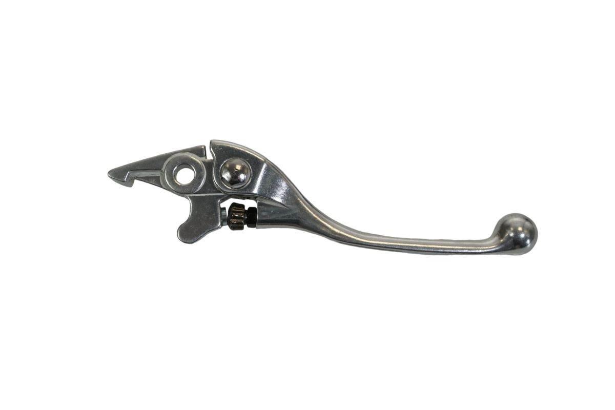 Accel Dźwignia Hamulca Honda Trx 450 R '04-'05 Oem: 53190-Hp1-305 Kolor Cza