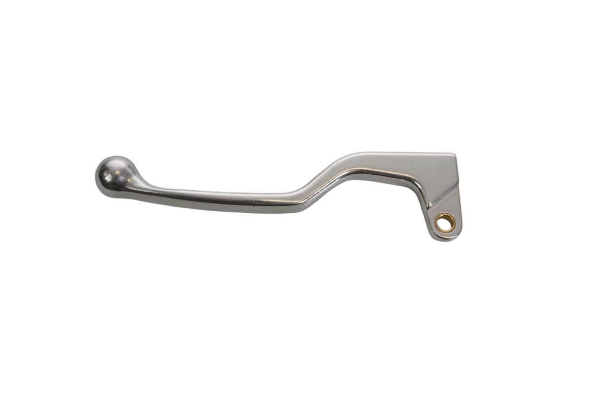 Accel Dźwignia Sprzęgła Honda Cr 125 R 250 R '96-'03, Cr 500 R '96-'01, Crf