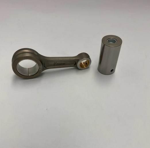 Wossner Korbowód 4T Yamaha Yzf 250 Yz250F '14-'24 Wrf 250, Wr250F '15-'23 P