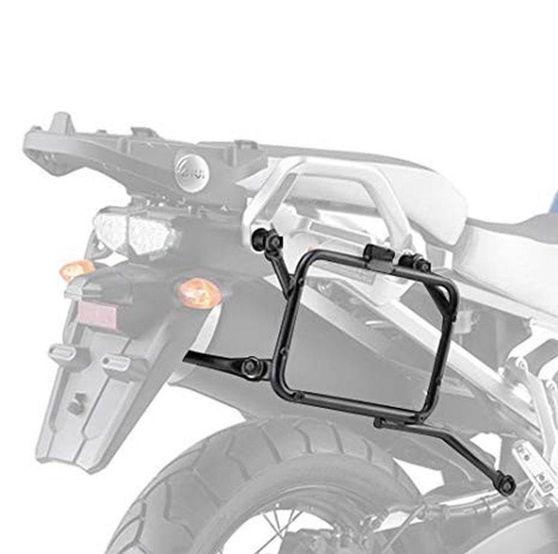 Kappa Stelaż Kufrów Bocznych Monokey Yamaha Xtz 1200 Z/Ze Super Tenere '10-