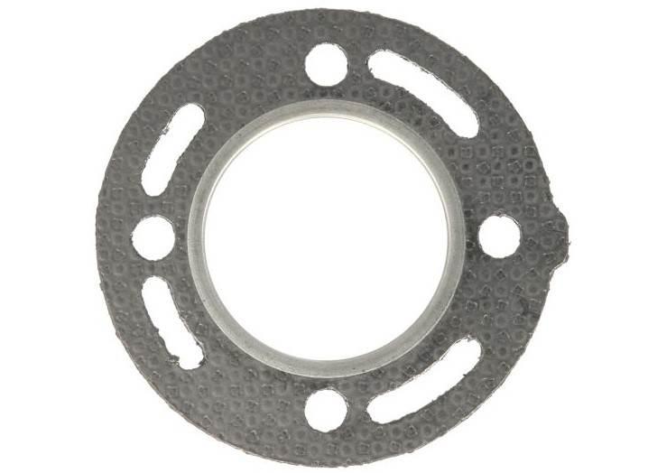 Athena Uszczelka Pod Głowicę Głowicy Honda Cr 80 R '87-'91, Oem, 12251Gc460