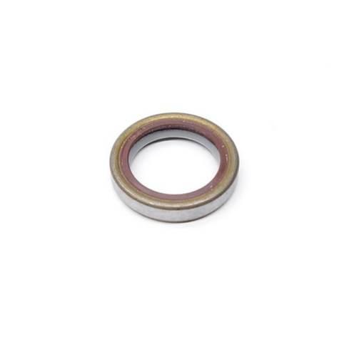 Athena Uszczelniacz Simmering 25X35X7 Mm Wału Korbowego Ktm Sx Exc 125 200