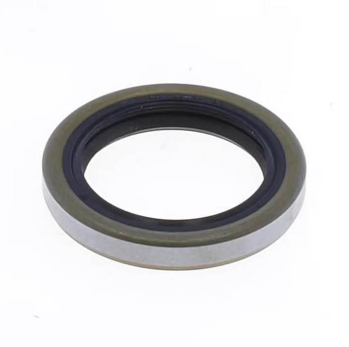 Athena Uszczelniacz Simmering 32X45X6,5 Mm Wału Korbowego Ktm Sx Exc 125 20