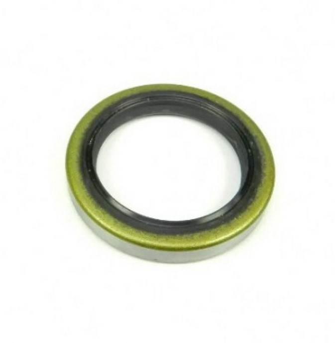Athena Uszczelniacz Simmering 38X52X7 Mm Wału Korbowego Ktm Sx Exc 250 300