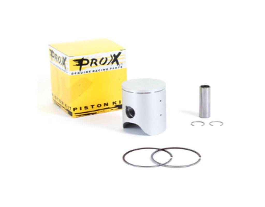Prox Tłok Kawasaki Kx 125 '95-'97 Std. 53.95Mm Oem: 13001-1460