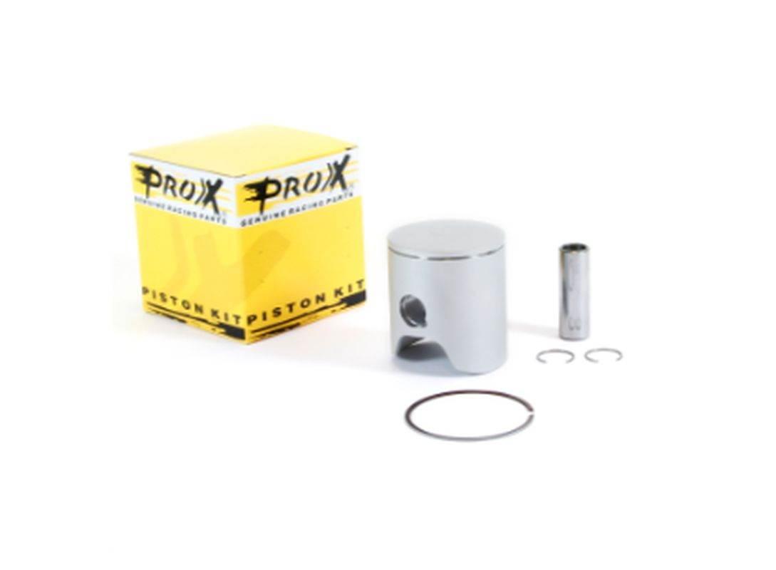 Prox Tłok Tm En Mx 125 '92-'19 Std. 53.94Mm Oem: 10150.94 - Zastępuje 01.72
