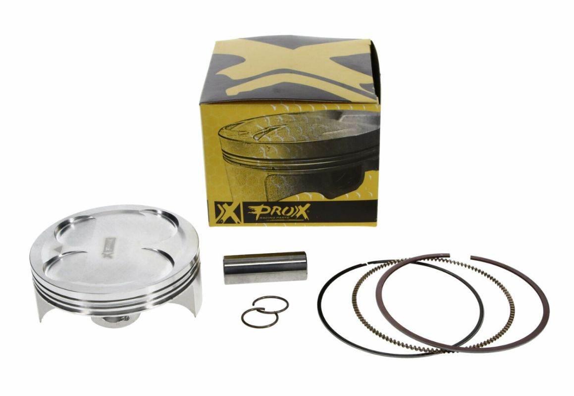 Prox Tłok Beta Rr 350 Enduro '15-'26, 13.2:1 Std. 87.96Mm