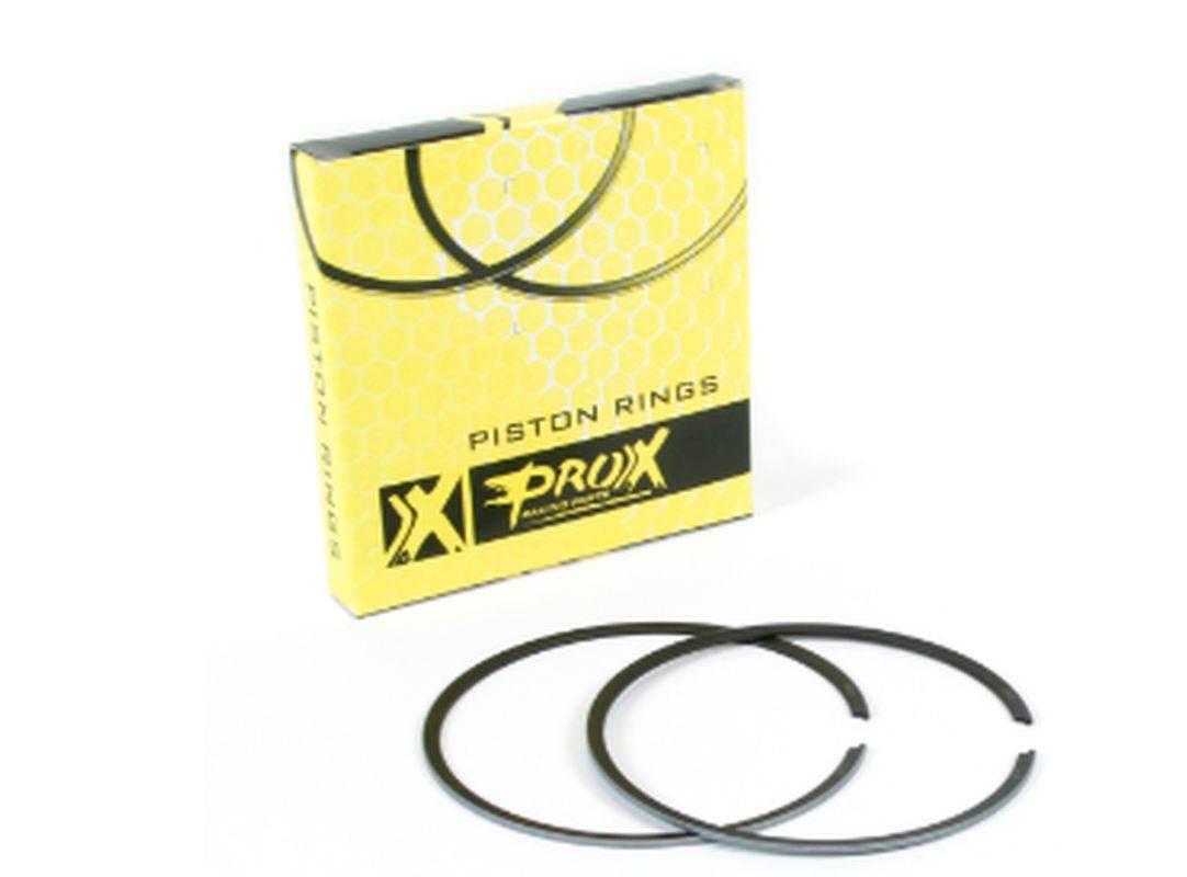 Prox Pierścienie Tłokowe Yamaha Dt 125 R '88-'06, Dt 125 X '05-'06 Std. 56