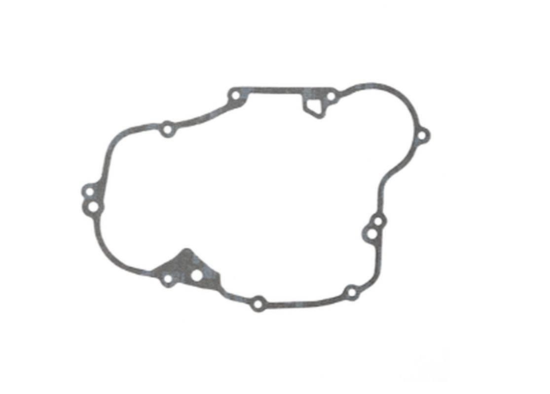 Prox Uszczelka Pokrywy Sprzęgła Kawasaki Kx 500 '89-'04 Oem: 11009-1963