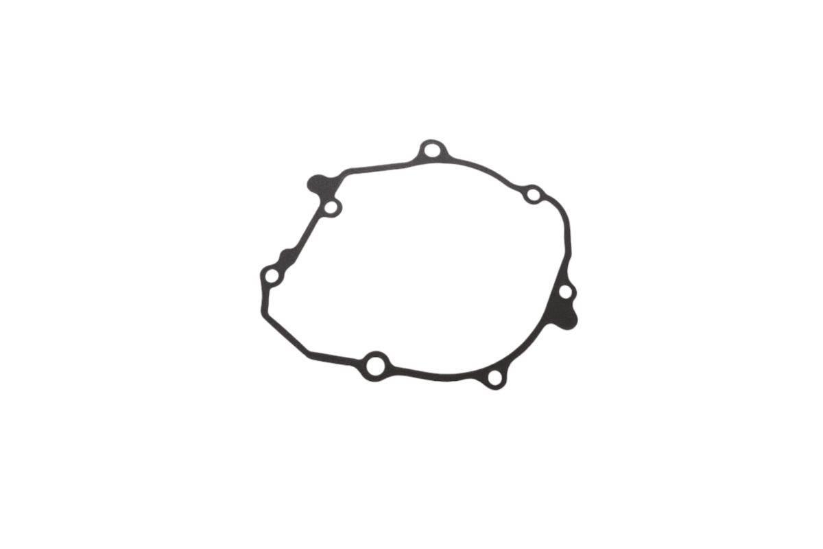 Prox Uszczelka Pokrywy Alternatora Kawasaki Kx 250 F Kxf250 '21-'24, Kx 250