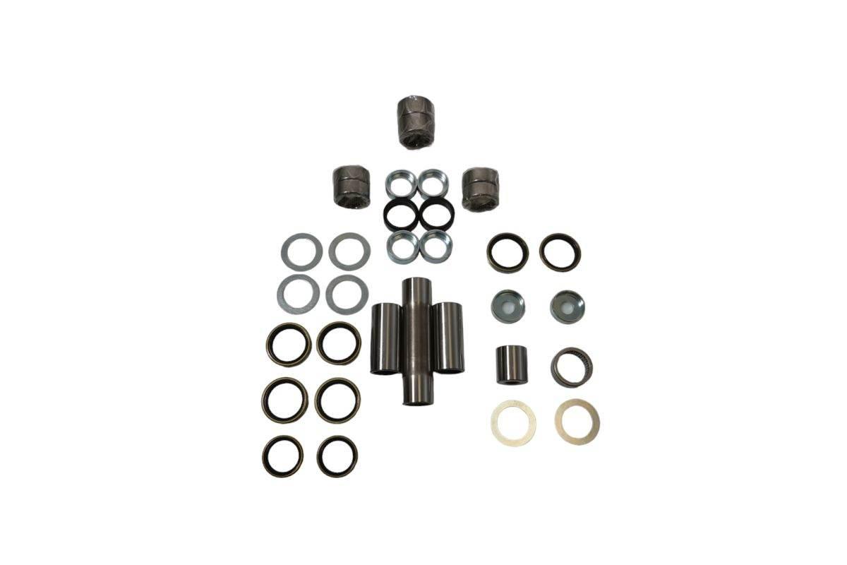 Prox Zestaw Naprawczy Łącznika Przegubu Wahacza Ktm Sx 125 250 300 '23-'24