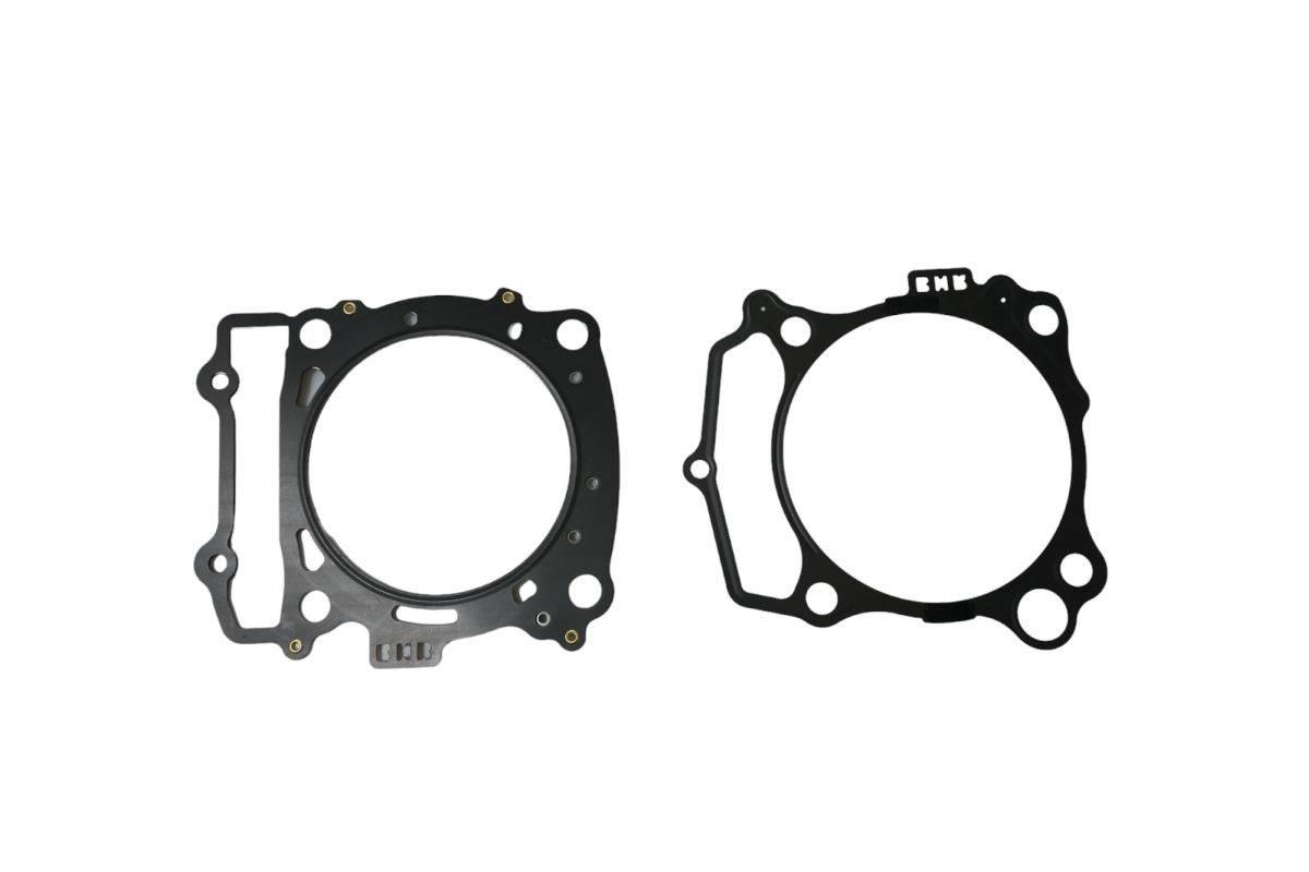 Prox Uszczelki Top-End Yamaha Yz 450 F Yzf450 '23-'24, Yz 450Fx Wrf 450 '24
