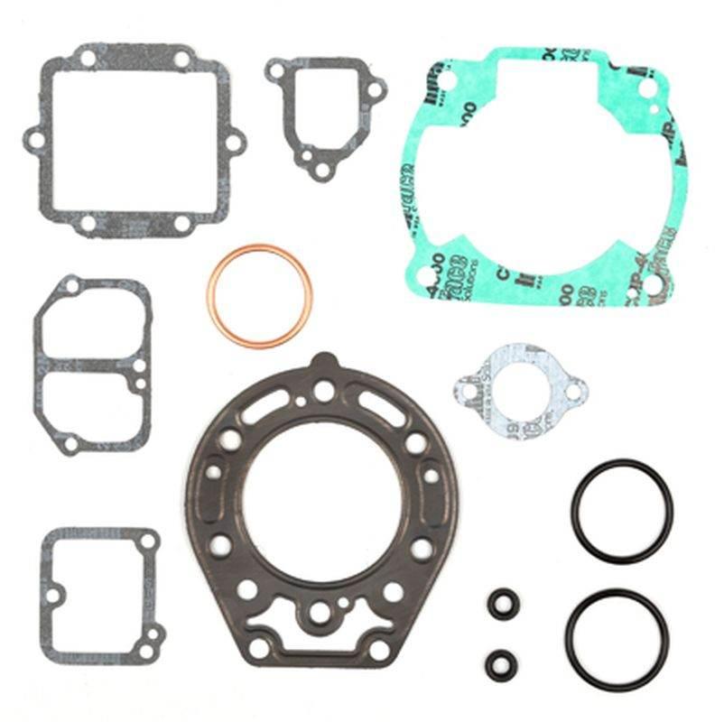 Prox Uszczelki Top-End Kawasaki Kdx 200 '95-'06